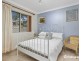 1/274 Stacey Street, Bankstown NSW 2200