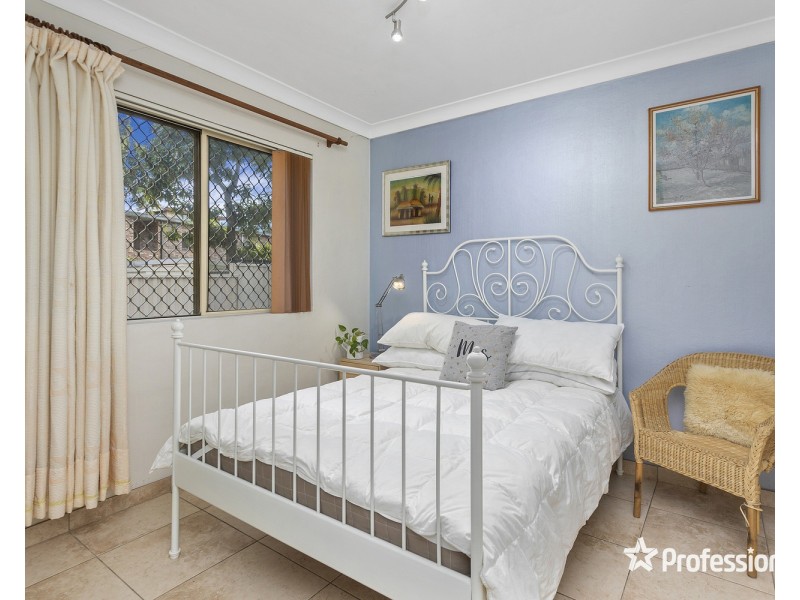 1/274 Stacey Street, Bankstown NSW 2200