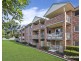 1/274 Stacey Street, Bankstown NSW 2200