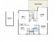 1/274 Stacey Street, Bankstown NSW 2200 Floorplan