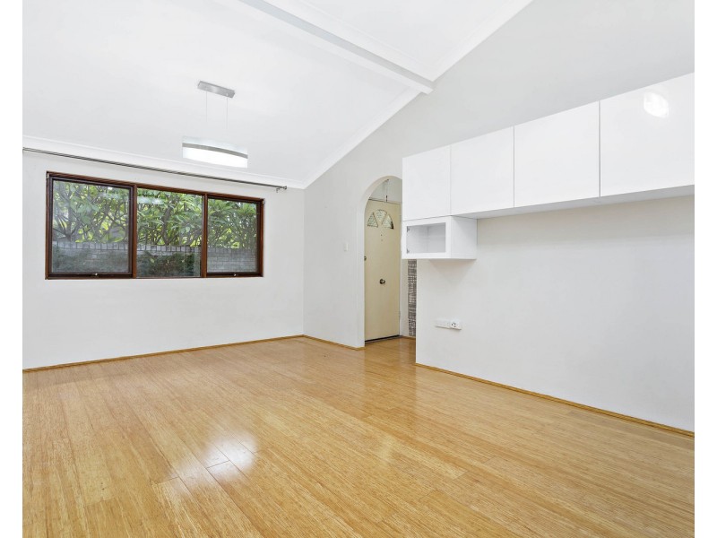 1/15 Baldwin Street, Padstow NSW 2211