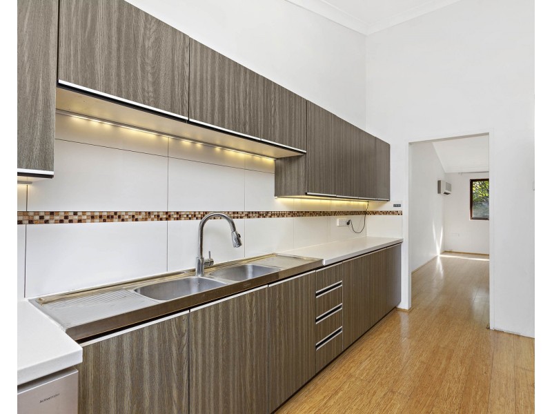 1/15 Baldwin Street, Padstow NSW 2211