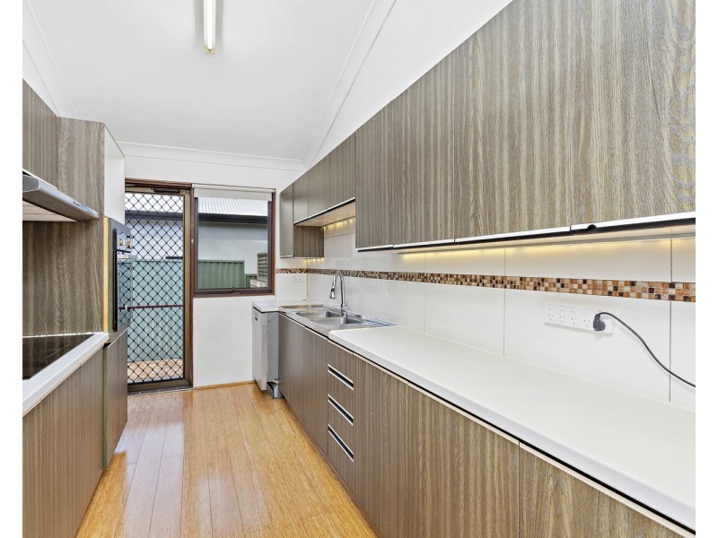 1/15 Baldwin Street, Padstow NSW 2211