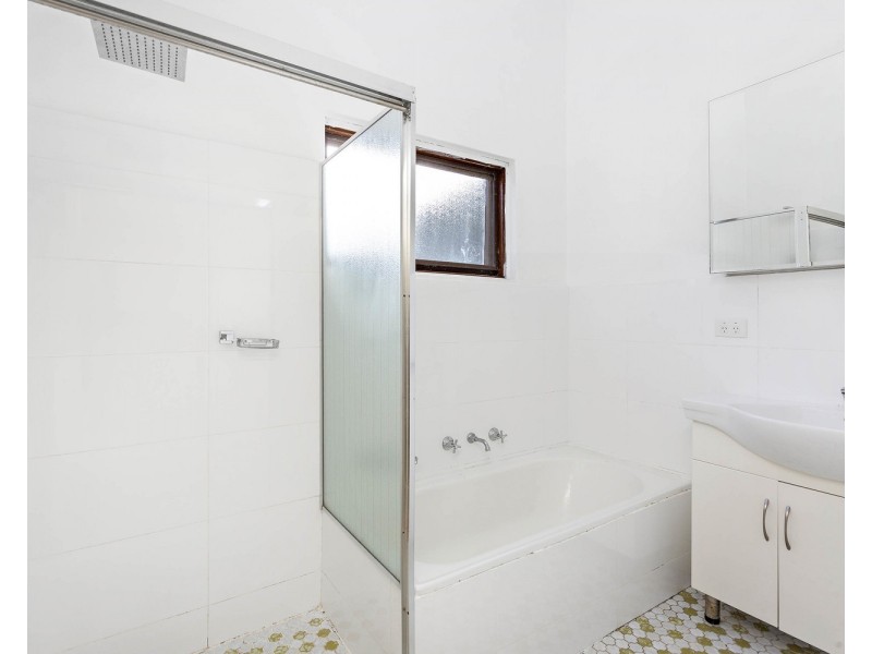 1/15 Baldwin Street, Padstow NSW 2211