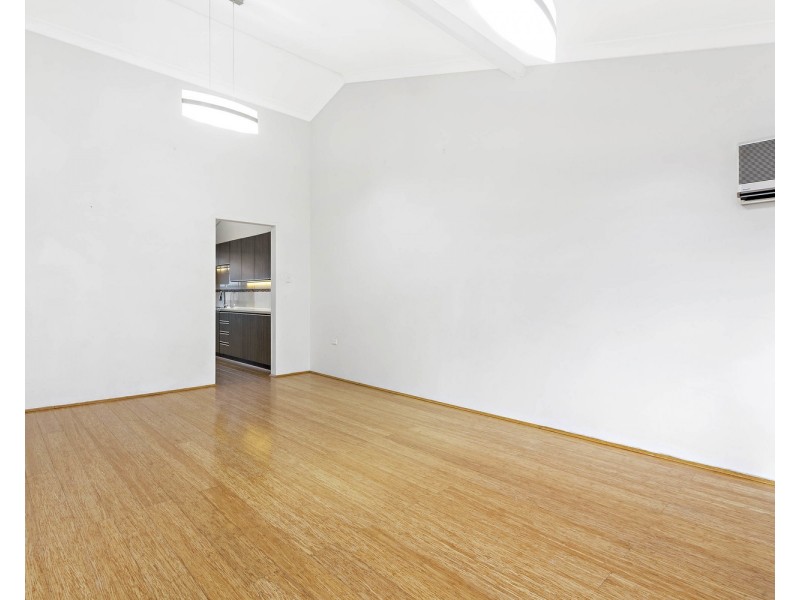 1/15 Baldwin Street, Padstow NSW 2211