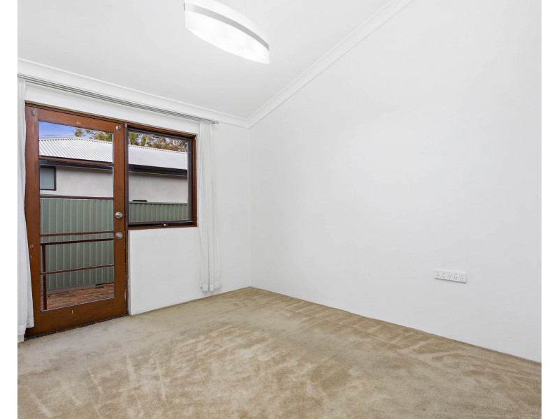 1/15 Baldwin Street, Padstow NSW 2211