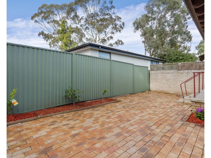 1/15 Baldwin Street, Padstow NSW 2211