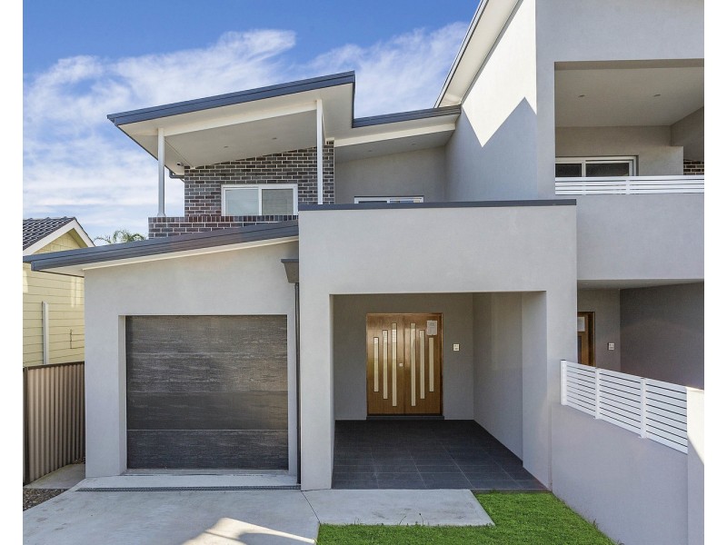 88A Beaconsfield Street, Revesby NSW 2212