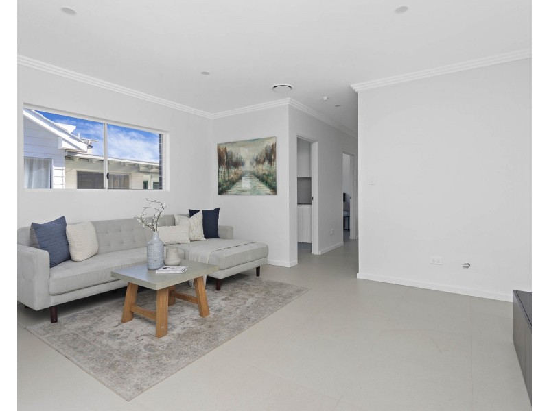 88A Beaconsfield Street, Revesby NSW 2212