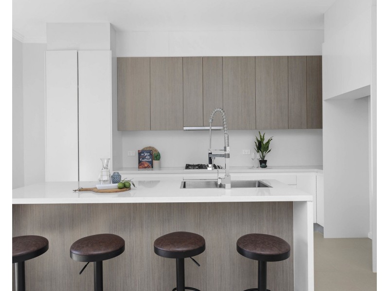 88A Beaconsfield Street, Revesby NSW 2212