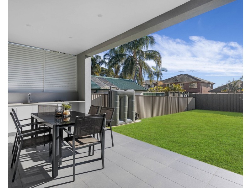 88A Beaconsfield Street, Revesby NSW 2212