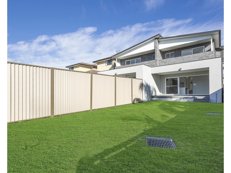 88A Beaconsfield Street, Revesby NSW 2212