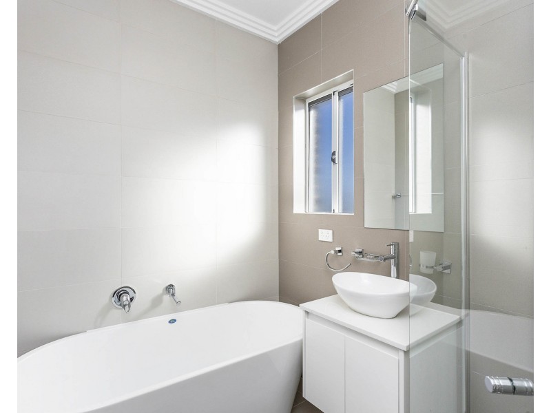 88A Beaconsfield Street, Revesby NSW 2212