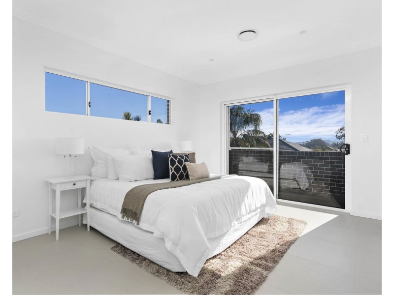 88A Beaconsfield Street, Revesby NSW 2212