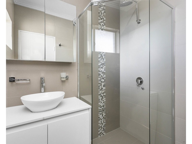 88A Beaconsfield Street, Revesby NSW 2212