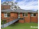 26 Bushland Drive, Padstow Heights NSW 2211