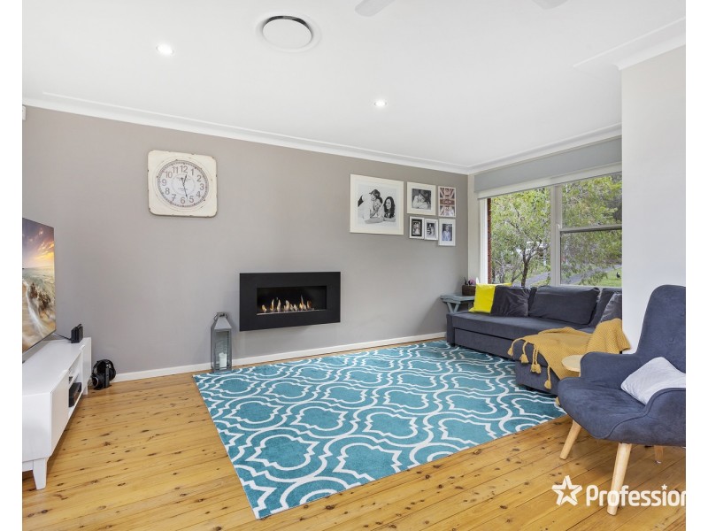 26 Bushland Drive, Padstow Heights NSW 2211