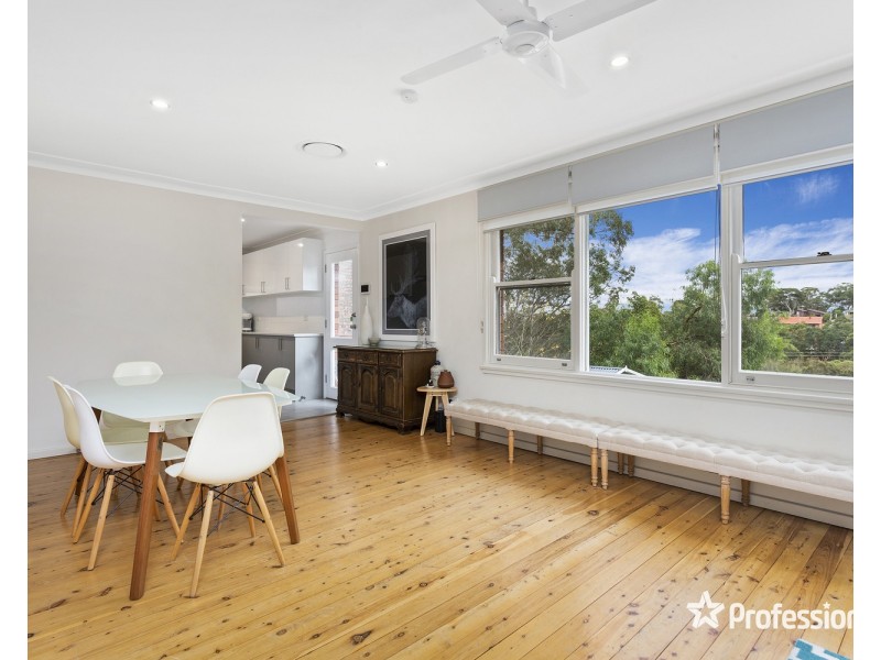 26 Bushland Drive, Padstow Heights NSW 2211