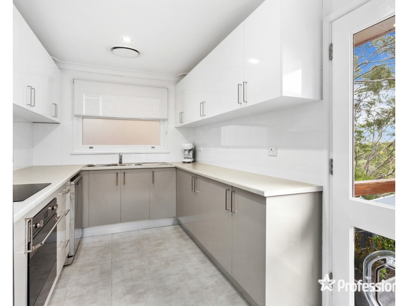 26 Bushland Drive, Padstow Heights NSW 2211