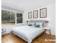 26 Bushland Drive, Padstow Heights NSW 2211