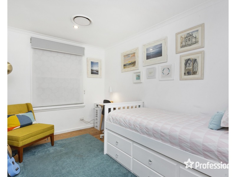 26 Bushland Drive, Padstow Heights NSW 2211