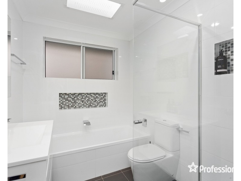 26 Bushland Drive, Padstow Heights NSW 2211