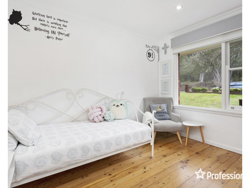 26 Bushland Drive, Padstow Heights NSW 2211