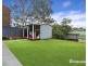 26 Bushland Drive, Padstow Heights NSW 2211