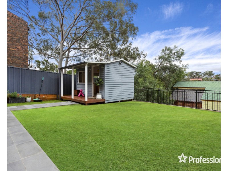 26 Bushland Drive, Padstow Heights NSW 2211