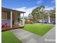 26 Bushland Drive, Padstow Heights NSW 2211