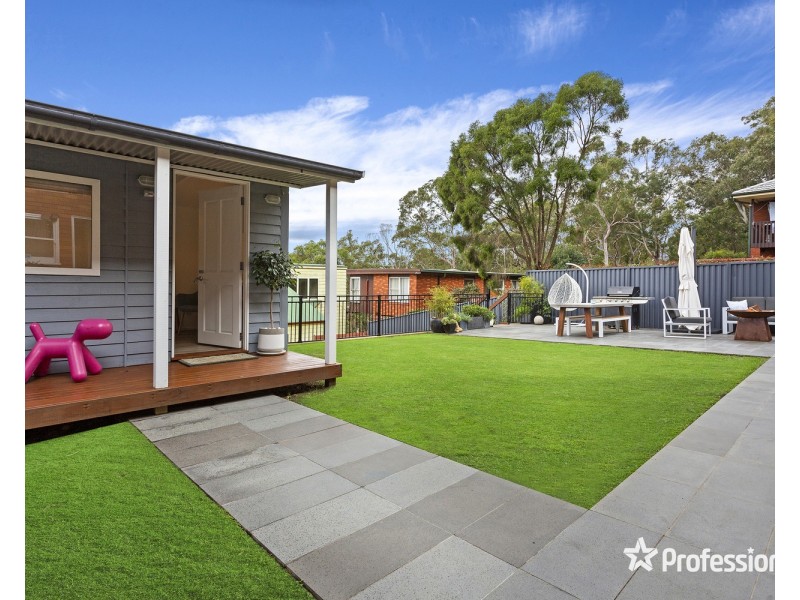 26 Bushland Drive, Padstow Heights NSW 2211