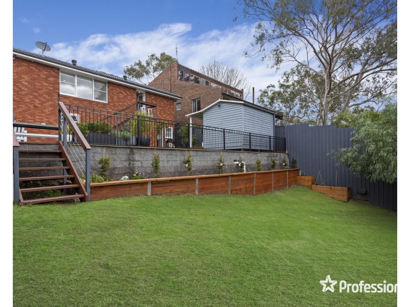 26 Bushland Drive, Padstow Heights NSW 2211