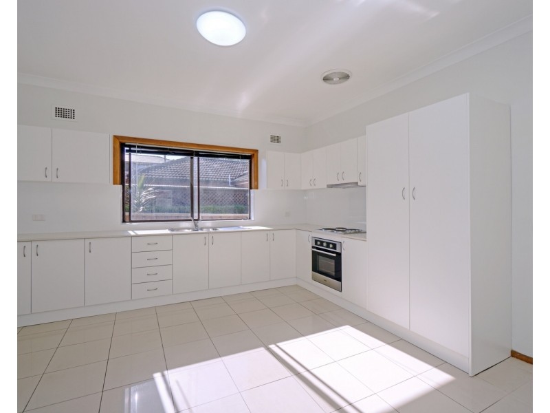 77 Queen Street, Revesby NSW 2212