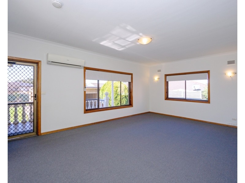 77 Queen Street, Revesby NSW 2212