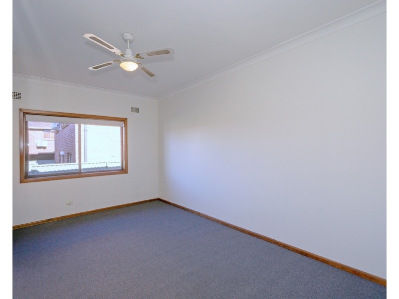 77 Queen Street, Revesby NSW 2212