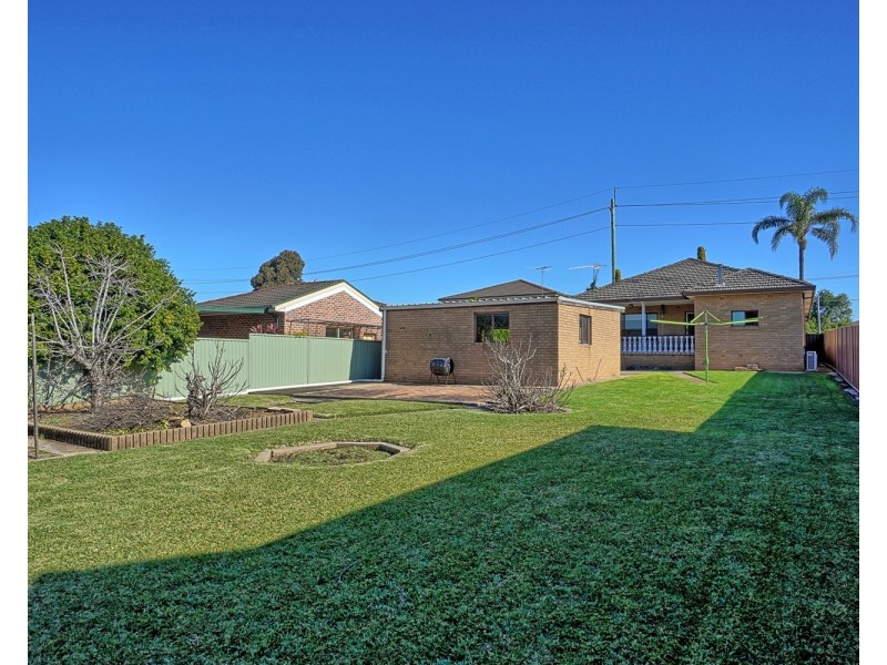 77 Queen Street, Revesby NSW 2212