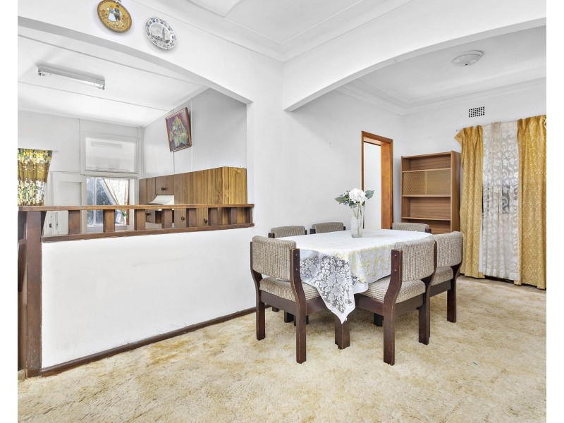 2 Paul Street, Panania NSW 2213