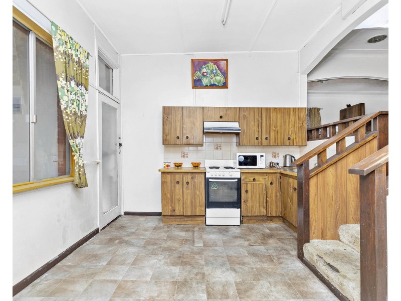 2 Paul Street, Panania NSW 2213