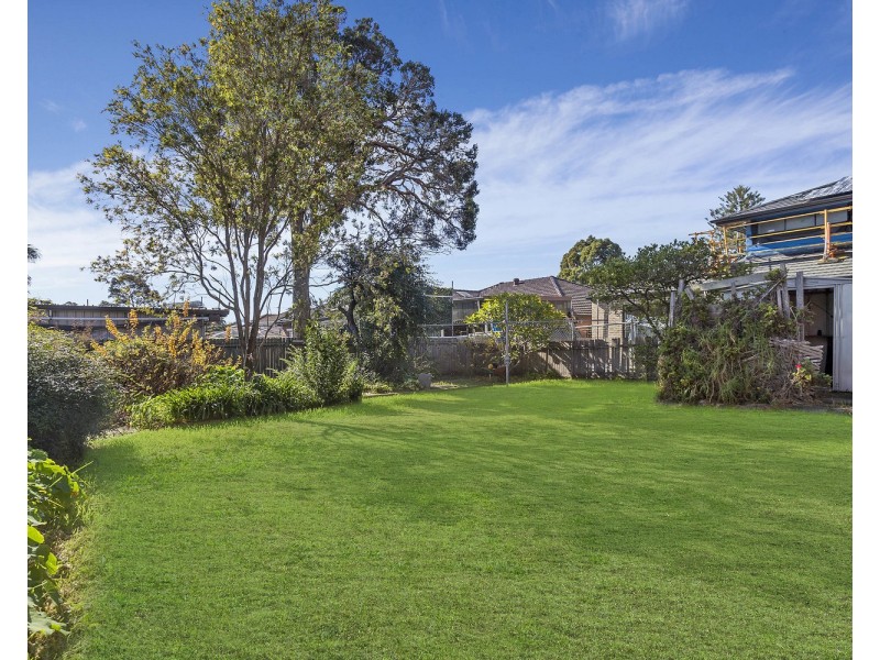 2 Paul Street, Panania NSW 2213