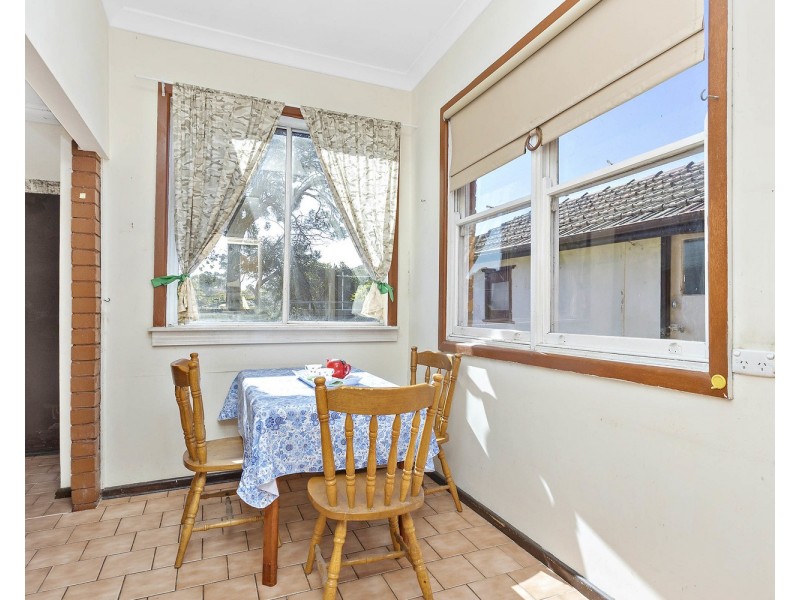 2 Paul Street, Panania NSW 2213