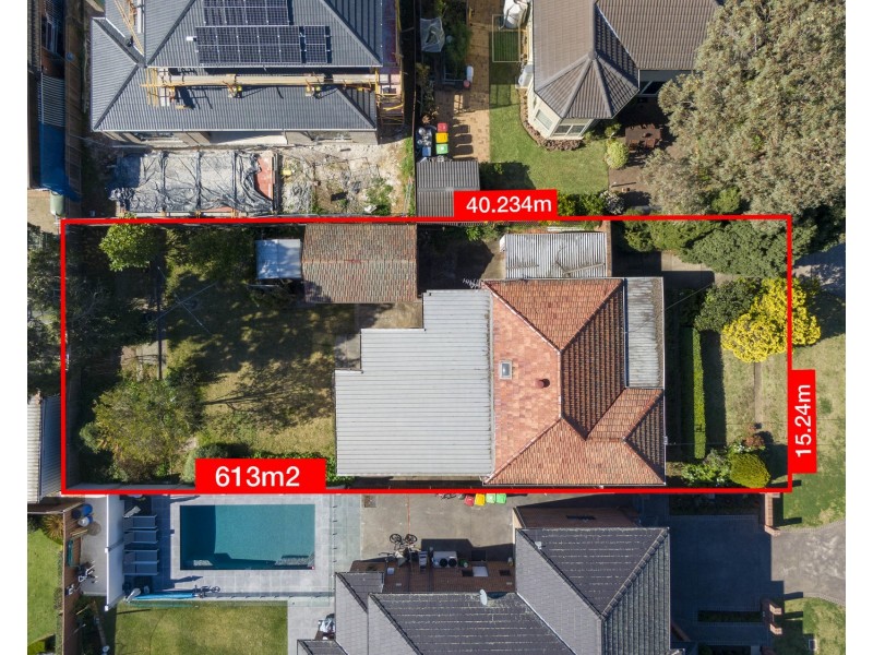 2 Paul Street, Panania NSW 2213