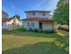 64 Clifford Street, Panania NSW 2213