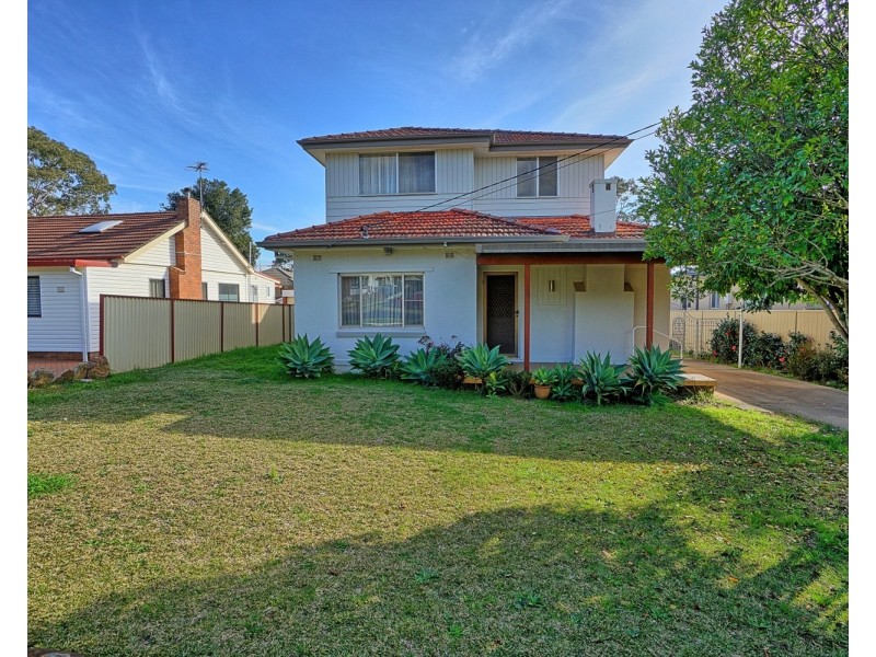 64 Clifford Street, Panania NSW 2213