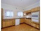 64 Clifford Street, Panania NSW 2213