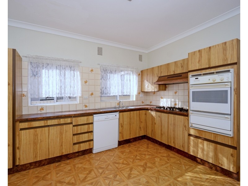 64 Clifford Street, Panania NSW 2213