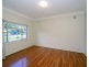 64 Clifford Street, Panania NSW 2213
