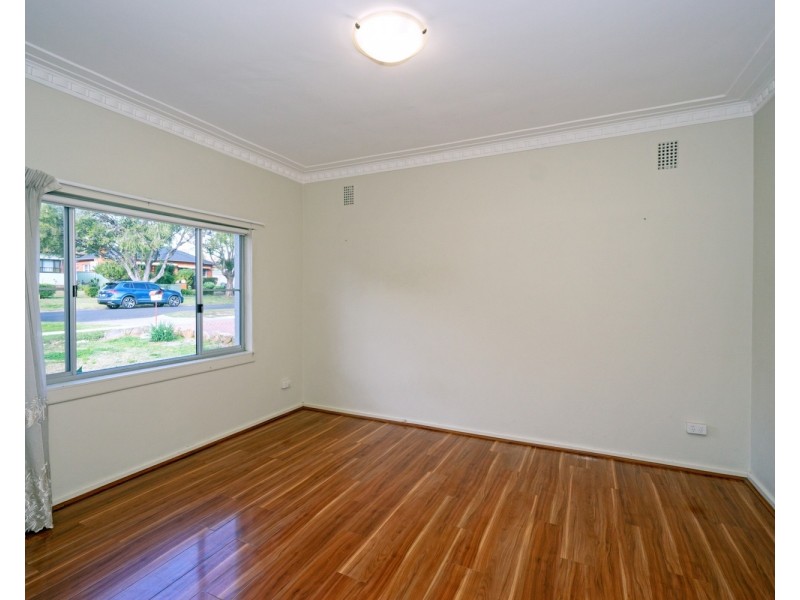 64 Clifford Street, Panania NSW 2213