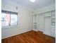 64 Clifford Street, Panania NSW 2213