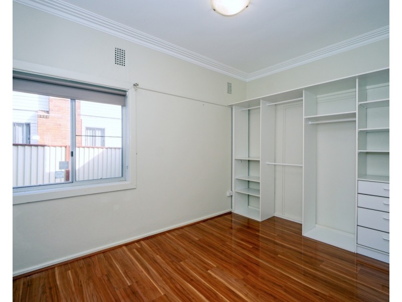 64 Clifford Street, Panania NSW 2213