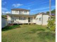 64 Clifford Street, Panania NSW 2213